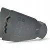 bf24ac5ff1ddc0a4830f6b57216c6ddd