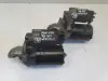 Mini One R50 R53 1.6 16V ROZRUSZNIK bosch 0001106019