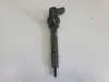 BMW E87 E90 E91 2.0 D WTRYSKIWACZ wtrysk 0445110601