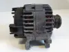 VW Golf V 1.9 TDI ALTERNATOR valeo 06F903023C 140A
