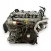 edf133a590defd45d0ef302e3f875382