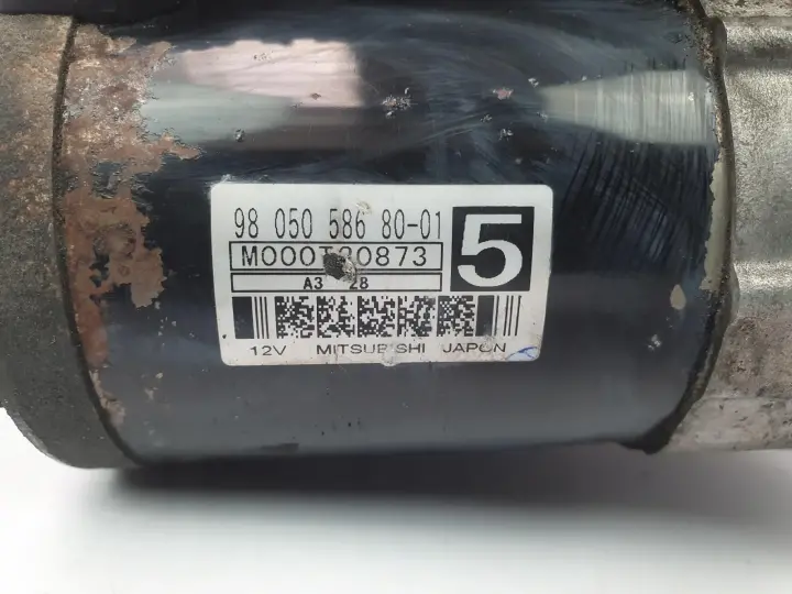 86dd5d383de4da05db288298bcdd85e9