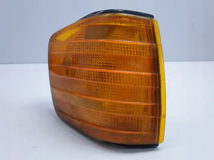 d96a021400ffc3ee03ead9e43b631cb3