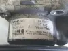 Skoda Superb I 2.0 TDI BSS POMPA WSPOMAGANIA 8D0145156T