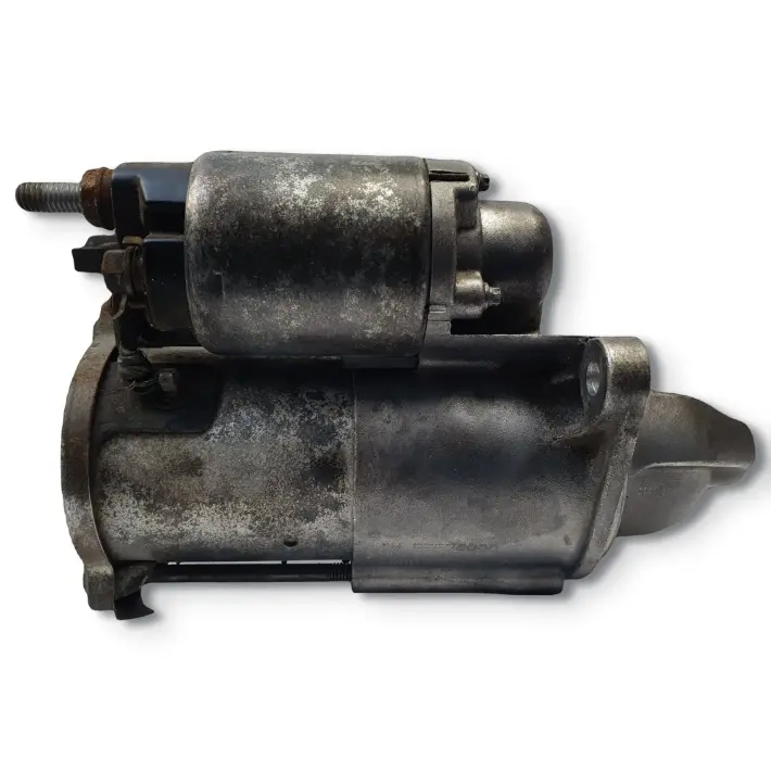 9eb9db194c3b83eae915cc2e3f7106eb