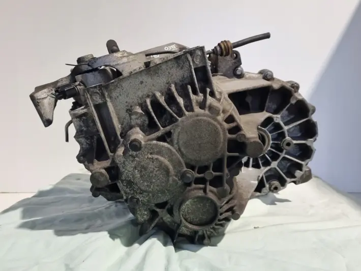 229ffd1590fd1fd905e62e3a08d86e8f