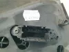 df86621ed7284e24b67974c8e2c713fc.jpg