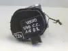 Volvo V40 II 1.6 D2 PRZEPUSTNICA 9673534480