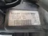 Volvo S60 I V70 II XENON LIFT PRZEDNIA LAMPA PRAWA prawy przód 30784250