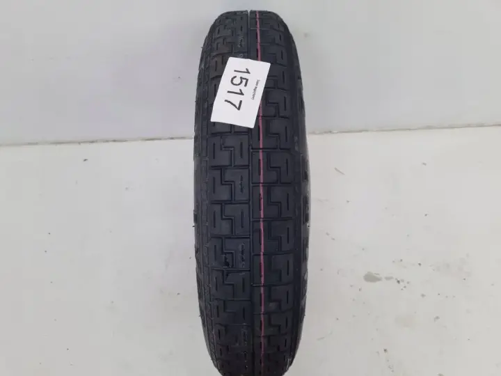 bba24edc3b65c0abcc8ff9ec277ad502