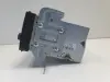 274174ae52114dc85c200e06192d7f39