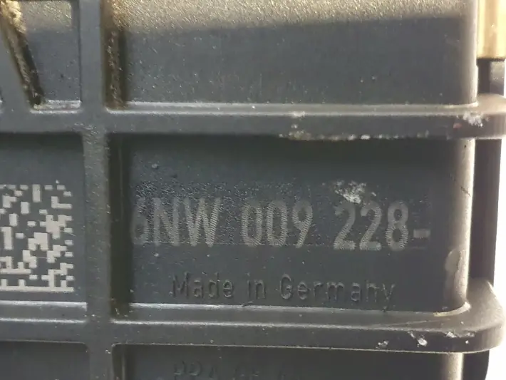 1200266851416b7a027ed78ec8fc731b