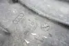 47c017f12d9fe51c9400a4651becb074