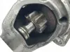 700cb4a70ac20eb8b3657b681e004c01