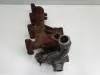 Ford Focus I MK1 1.8 TDCI TURBOSPRĘŻARKA turbo 1S4Q-6K682-AG