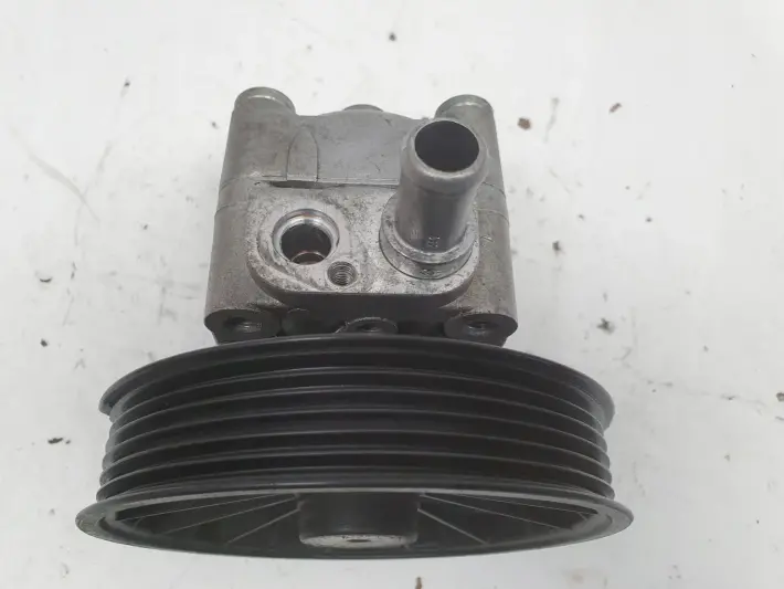 b53cd076ac69dea2404b98ca20d60d79