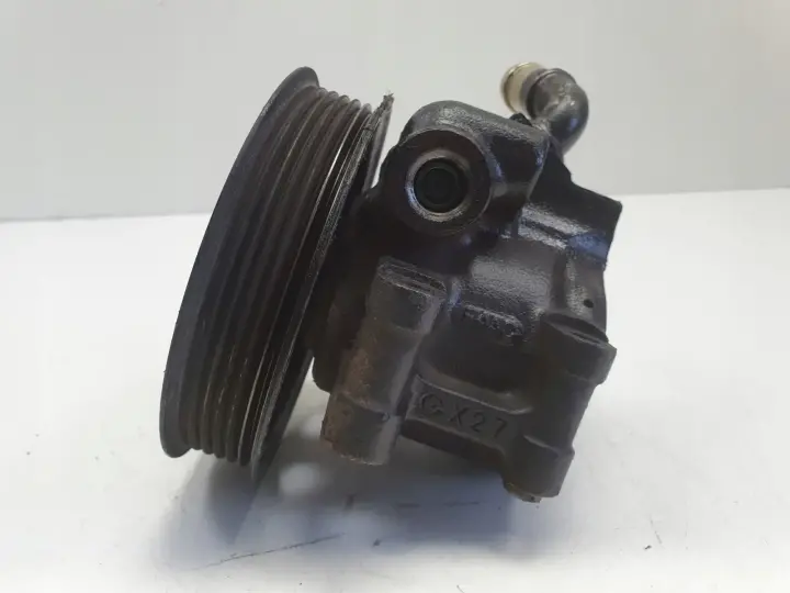 199d335f682bb0e17a54de0024975d60