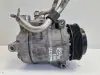 ab510927dcd19d41edc3bf6cd653f6bc