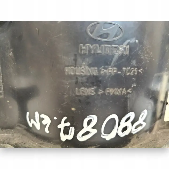 cba69d96083f28be0a10b19c7e5e031f