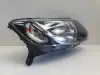 Dacia Logan Sandero II 12-16r PRZEDNIA LAMPA PRAWA prawy przód 260107737R