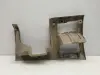348b6940dfe40e02887d6f44fcb1f199