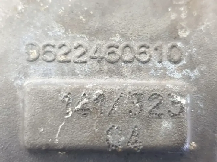 6691ff9cb9f7bfe0903f6bd0973392da