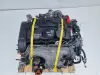 SILNIK KOMPLET Mitsubishi Lancer VIII 2.0 DI-D 140KM 156tyś BWC