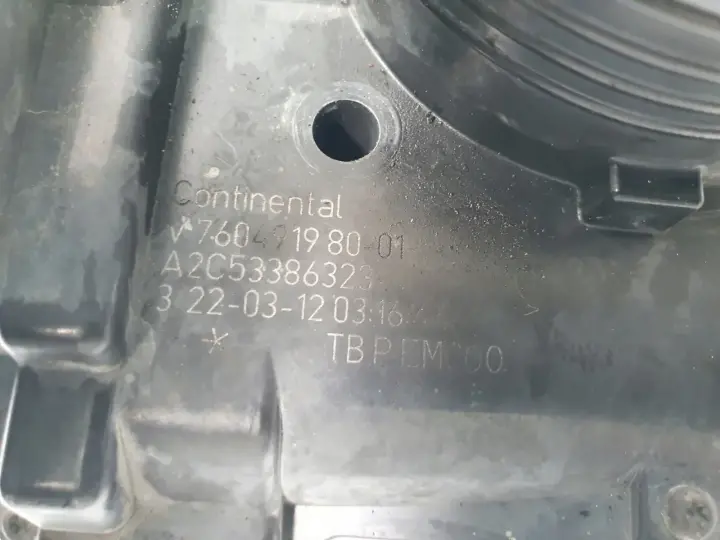 bc9ca66db1a1595adb5c3a07a3847105