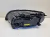 Volvo S80 II V70 III XC70 II PRZEDNIA LAMPA PRAWA PRAWY PRZÓD europa
