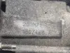 6035aa3289677ea74f88f2b4e7e74a22