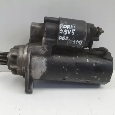 VW Bora 2.3 V5 ROZRUSZNIK 0001125018 bosch