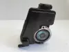 Peugeot 206 1.4 HDI POMPA WSPOMAGANIA 9638364580