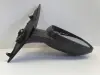 Opel Corsa C 00-06r LUSTERKO PRAWE PASAŻERA 5 pin pinów 24420933 24418044