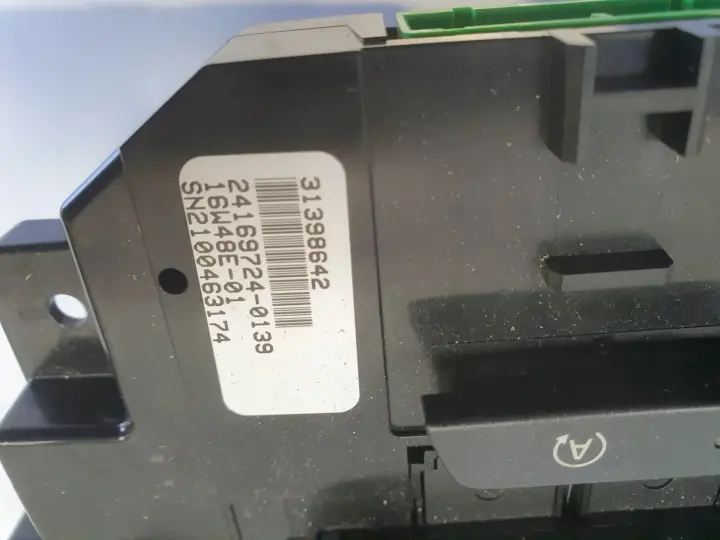 b108607d5751b575b911f7e63f1ce756