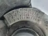 5cf54d26622b29f9074664bb55b0c86f