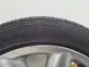 Mini R60 R61 KOŁO ZAPASOWE Zapas felga 225/45 R18 9813647 9803724