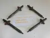 Citroen C5 III 2.0 HDI WTRYSKIWACZ wtrysk 9688438580