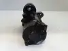 Honda Civic VIII 2.2 iCTDI ROZRUSZNIK M002T85871
