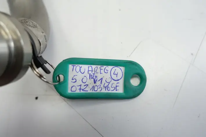 52dd2d760e2508eb1eef1bc25f73ac54