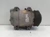 17ec778f588315e2b6a42ac90cb09d90