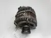 Renault Laguna III 1.5 DCI ALTERNATOR 8200660057