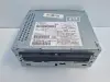 Volvo XC70 V70 III S80 II RADIOODTWARZACZ Radio CD 31260540 31260540AA