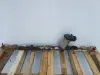 35b0451cec26e1b822d7954731b27bb8