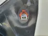Ford Transit VI MK6 LUSTERKO LEWE KIEROWCY manualne