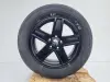 Jeep Pqtriot KOŁO ZAPASOWE Zapas felga 215/60 R17 5x114.3 ET38 OYX88TRMAB