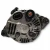 d562f2bc76eaa72bcfb708a612d3e9e9