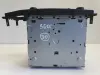 Volvo S60 I V70 II XC70 RADIO CD Radioodtwarzacz HU-650 31260000