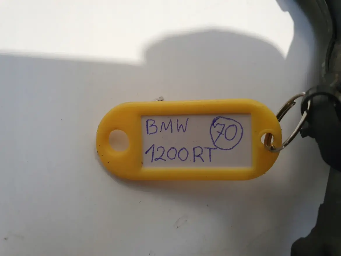 35fde4df5cc0f11bc300919347357811