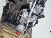 SILNIK KOMPLET Audi A5 8T 2.0 T TURBO TFSI 180KM przebieg 170tyś CDN CDNB