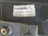 Smart Fortwo I 98-07r LUSTERKO LEWE KIEROWCY europa manualne